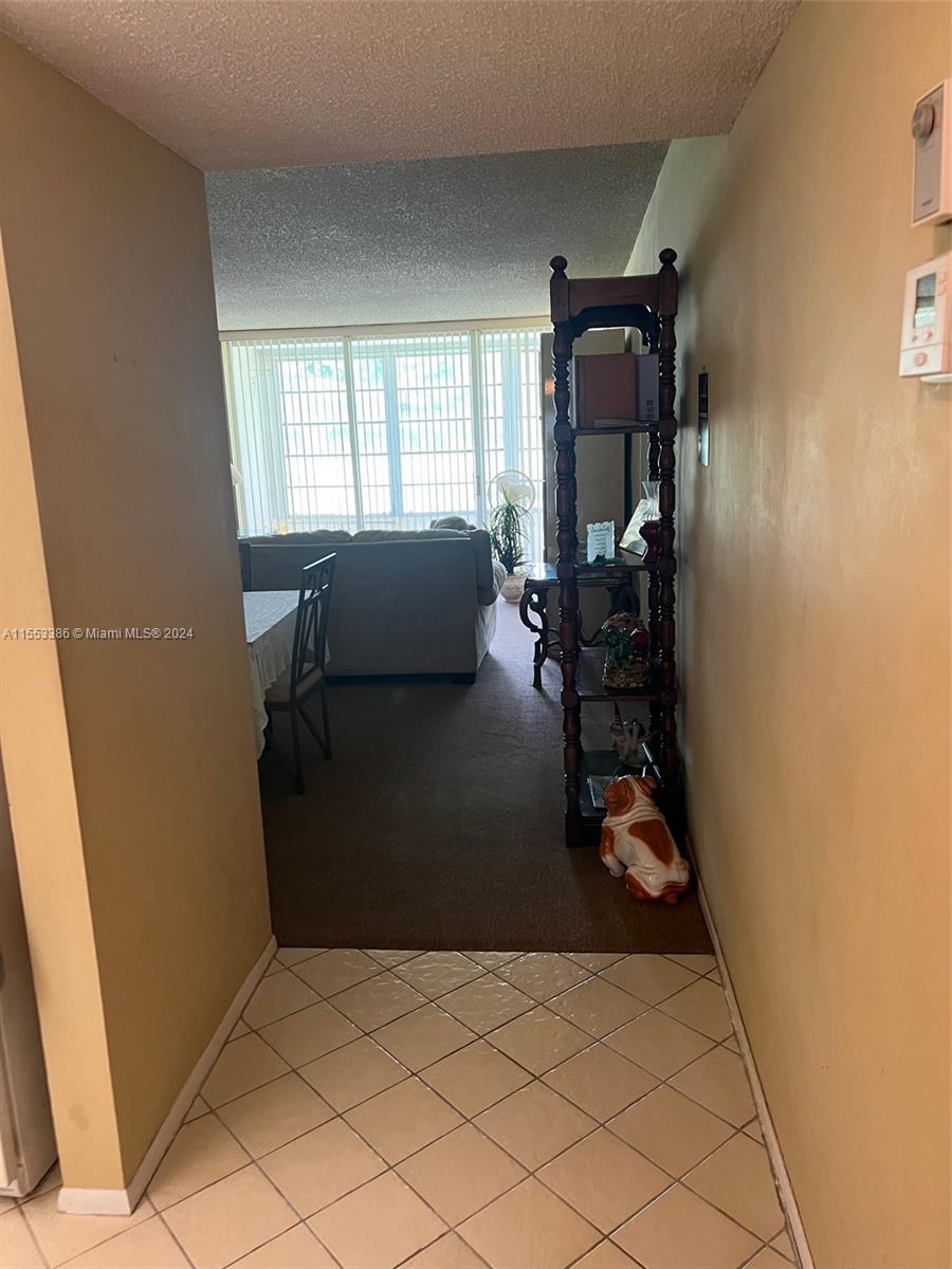 8320 Sands Point Blvd M105, Tamarac, Florida 33321, 1 Bedroom Bedrooms, ,1 BathroomBathrooms,Residential,For Sale,8320 Sands Point Blvd M105,A11553386