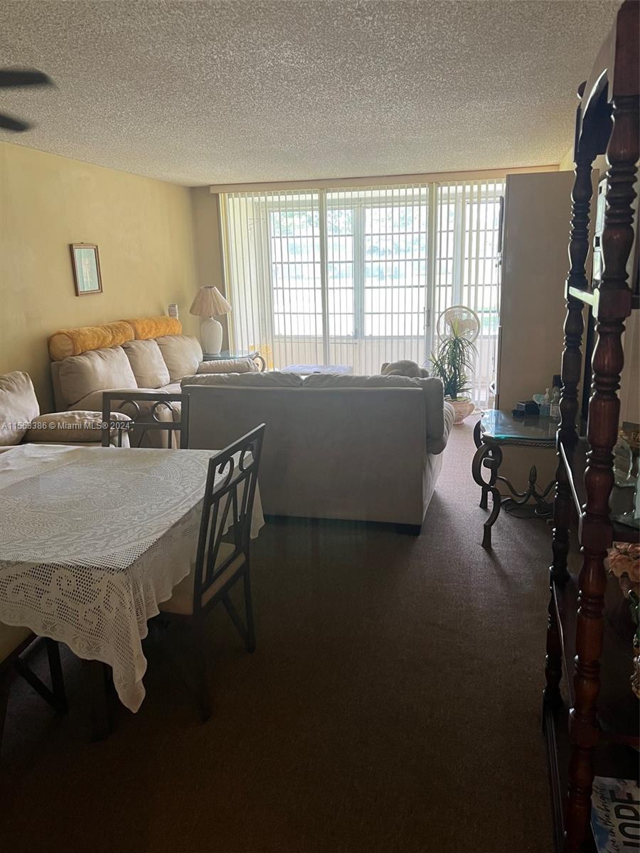 8320 Sands Point Blvd M105, Tamarac, Florida 33321, 1 Bedroom Bedrooms, ,1 BathroomBathrooms,Residential,For Sale,8320 Sands Point Blvd M105,A11553386