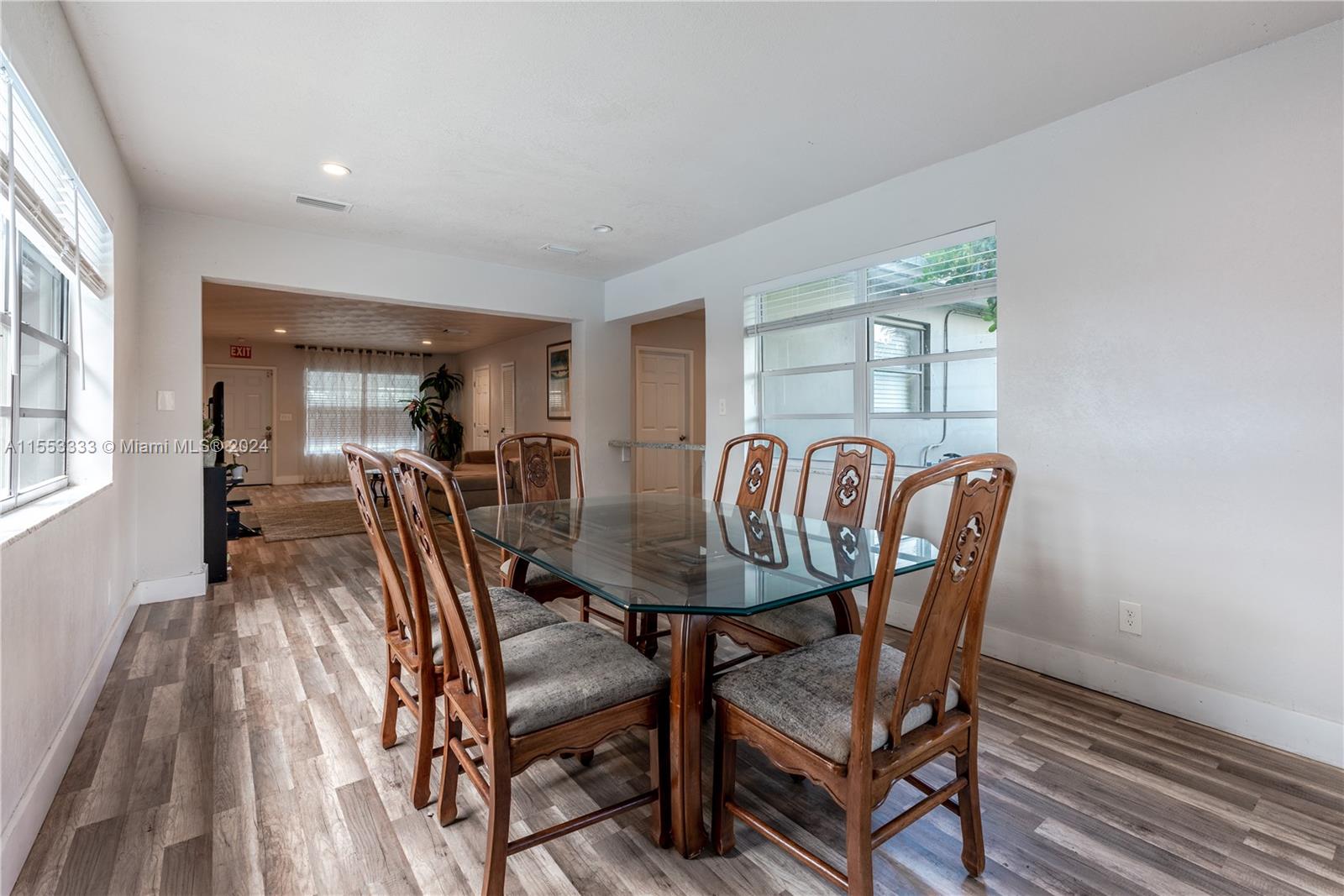 1805 N 23rd Ave, Hollywood, Florida 33020, 3 Bedrooms Bedrooms, ,3 BathroomsBathrooms,Residential,For Sale,1805 N 23rd Ave,A11553333