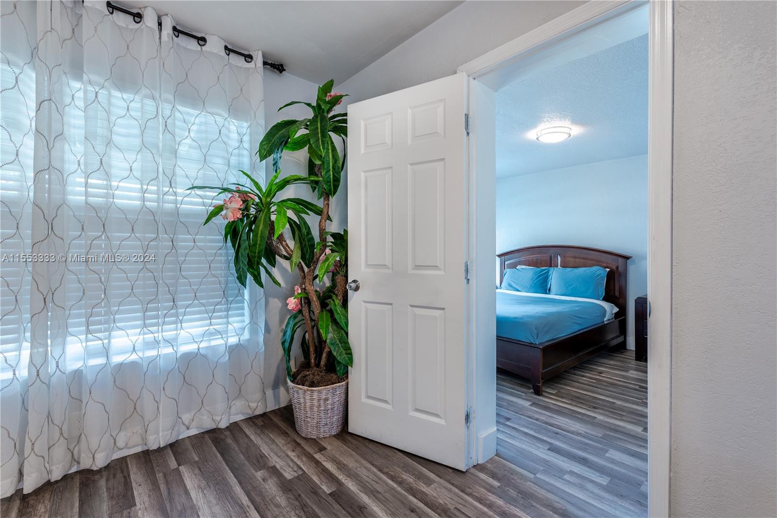 1805 N 23rd Ave, Hollywood, Florida 33020, 3 Bedrooms Bedrooms, ,3 BathroomsBathrooms,Residential,For Sale,1805 N 23rd Ave,A11553333