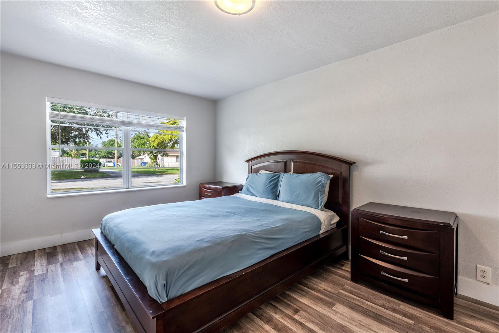 1805 N 23rd Ave, Hollywood, Florida 33020, 3 Bedrooms Bedrooms, ,3 BathroomsBathrooms,Residential,For Sale,1805 N 23rd Ave,A11553333