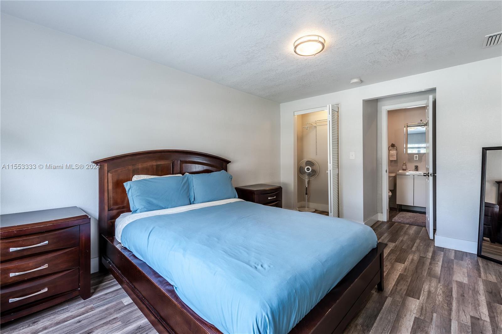 1805 N 23rd Ave, Hollywood, Florida 33020, 3 Bedrooms Bedrooms, ,3 BathroomsBathrooms,Residential,For Sale,1805 N 23rd Ave,A11553333