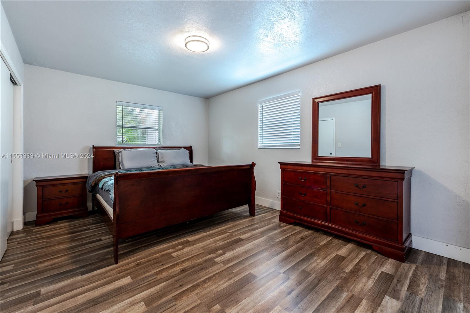 1805 N 23rd Ave, Hollywood, Florida 33020, 3 Bedrooms Bedrooms, ,3 BathroomsBathrooms,Residential,For Sale,1805 N 23rd Ave,A11553333