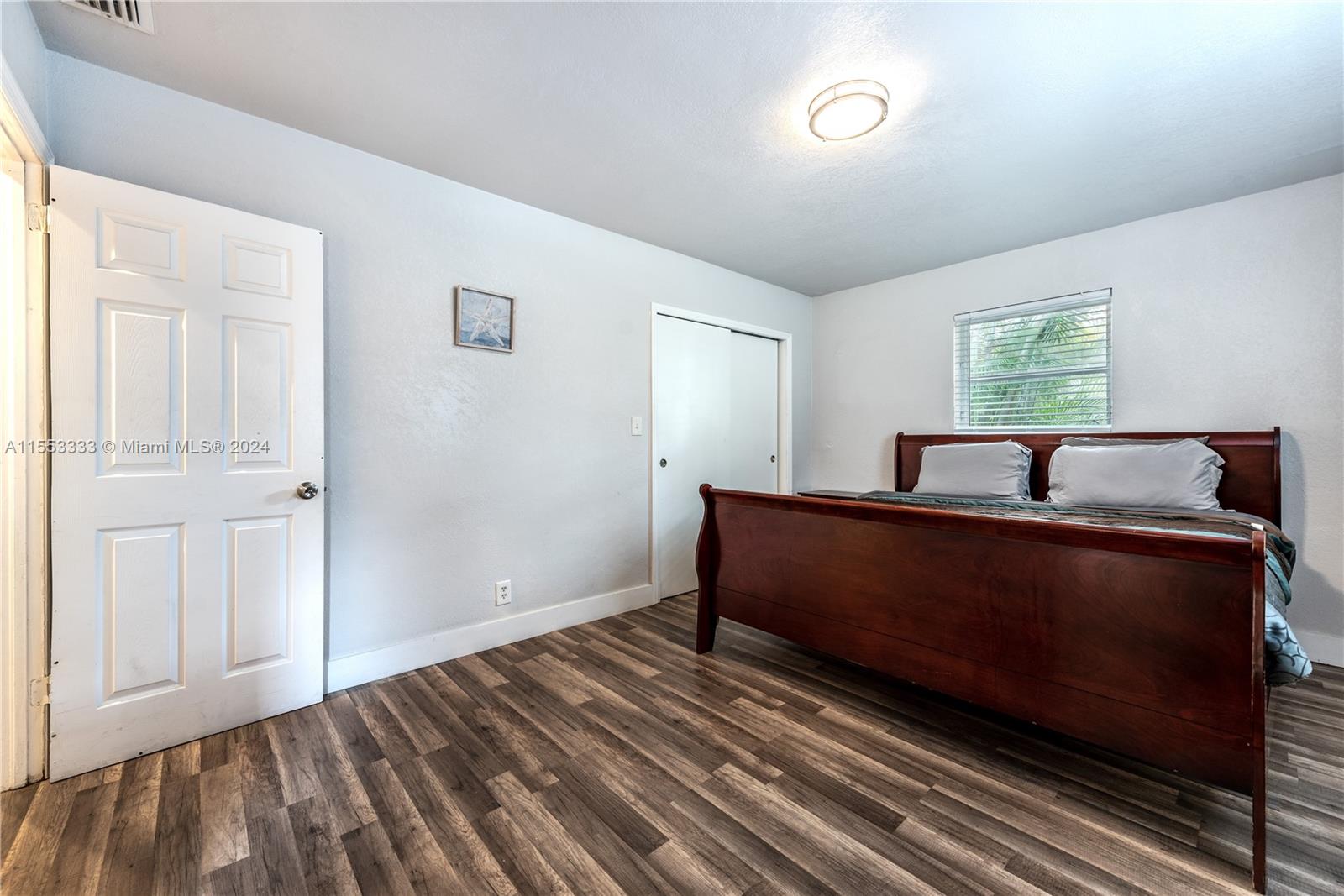 1805 N 23rd Ave, Hollywood, Florida 33020, 3 Bedrooms Bedrooms, ,3 BathroomsBathrooms,Residential,For Sale,1805 N 23rd Ave,A11553333