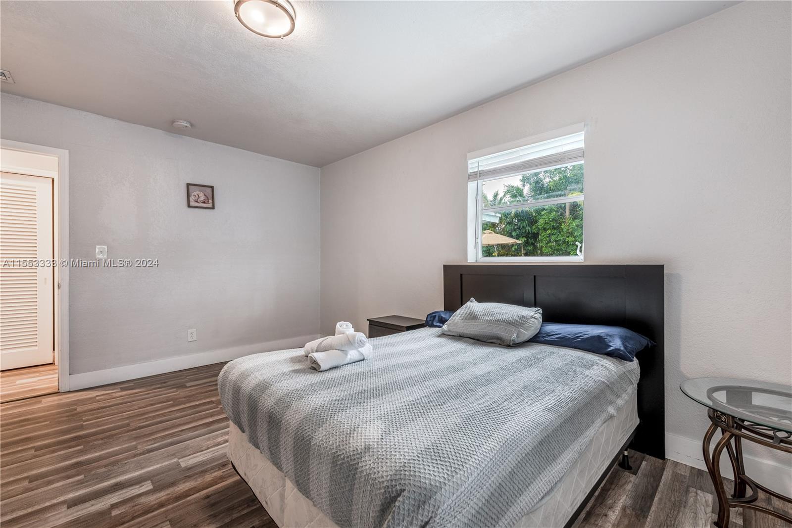 1805 N 23rd Ave, Hollywood, Florida 33020, 3 Bedrooms Bedrooms, ,3 BathroomsBathrooms,Residential,For Sale,1805 N 23rd Ave,A11553333