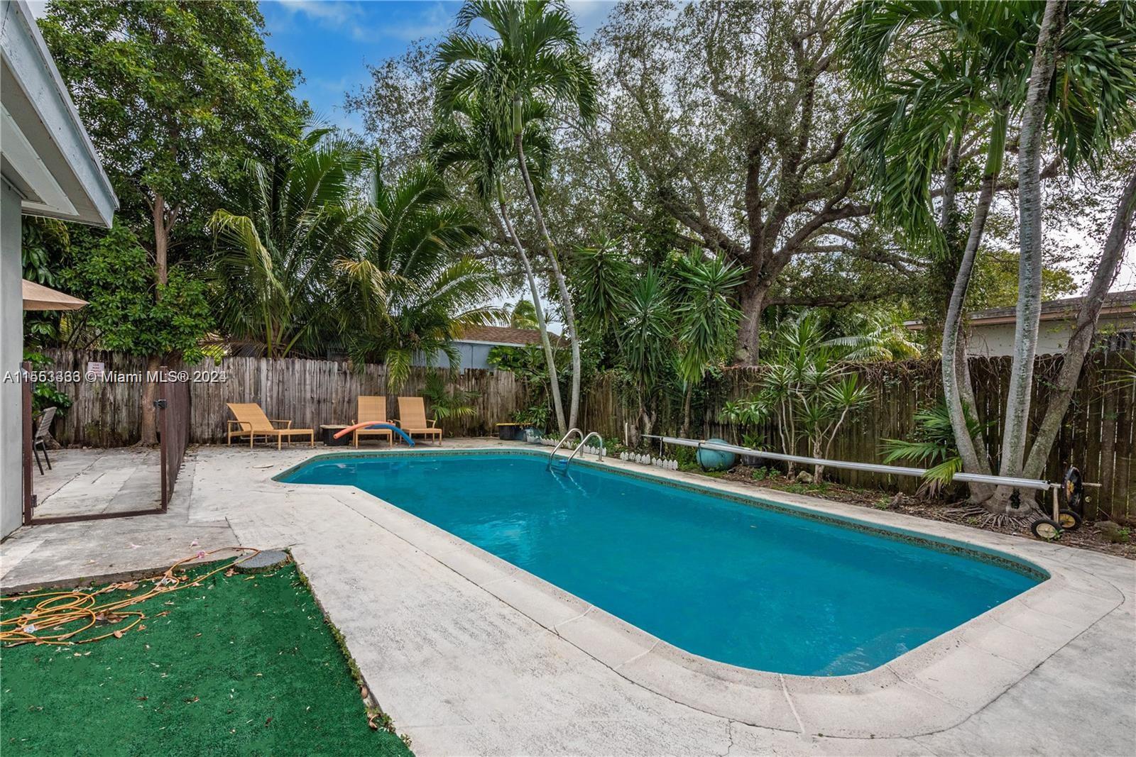 1805 N 23rd Ave, Hollywood, Florida 33020, 3 Bedrooms Bedrooms, ,3 BathroomsBathrooms,Residential,For Sale,1805 N 23rd Ave,A11553333