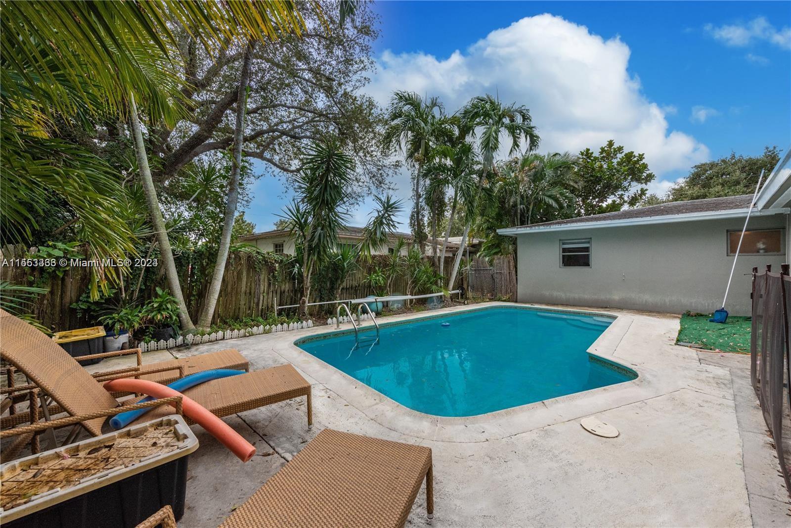 1805 N 23rd Ave, Hollywood, Florida 33020, 3 Bedrooms Bedrooms, ,3 BathroomsBathrooms,Residential,For Sale,1805 N 23rd Ave,A11553333