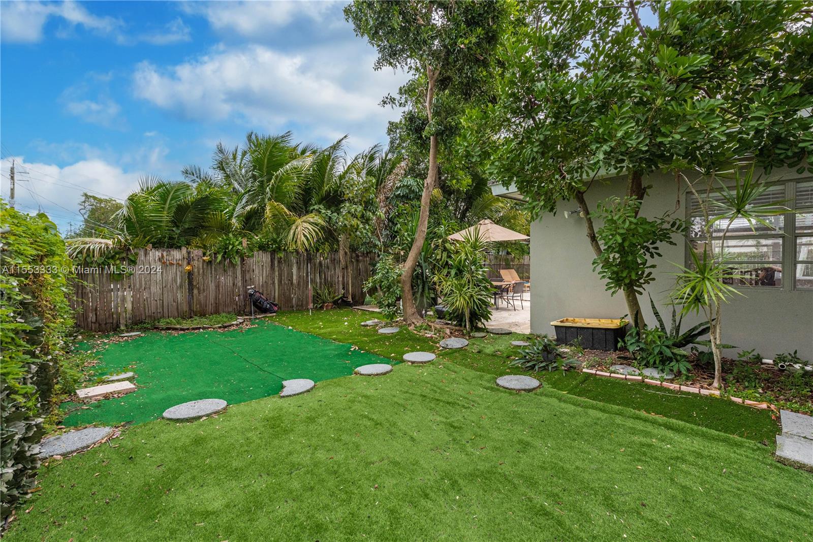 1805 N 23rd Ave, Hollywood, Florida 33020, 3 Bedrooms Bedrooms, ,3 BathroomsBathrooms,Residential,For Sale,1805 N 23rd Ave,A11553333