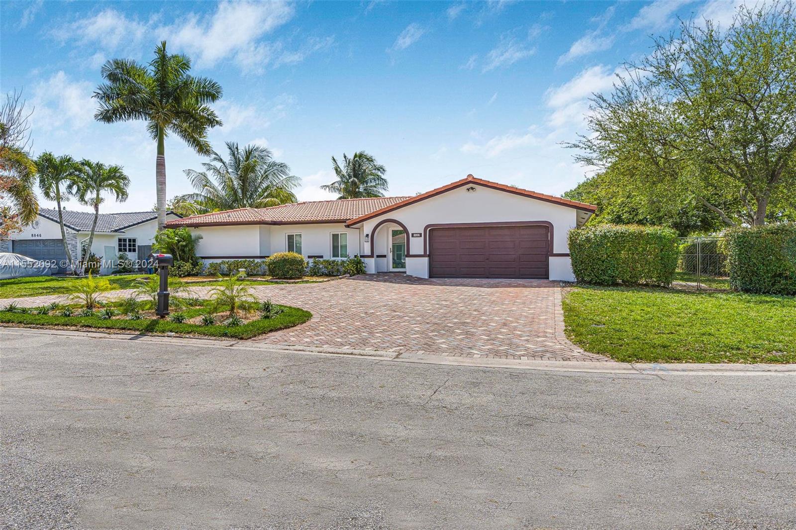 , Coral Springs, FL 33065