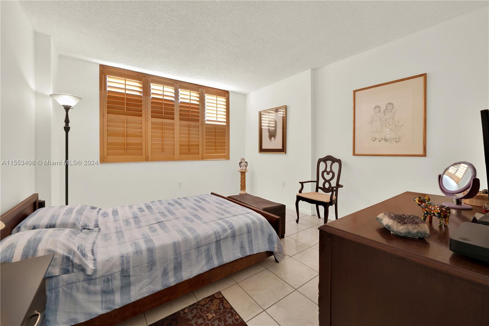 3850 Washington St 308, Hollywood, Florida 33021, 2 Bedrooms Bedrooms, ,2 BathroomsBathrooms,Residential,For Sale,3850 Washington St 308,A11553408