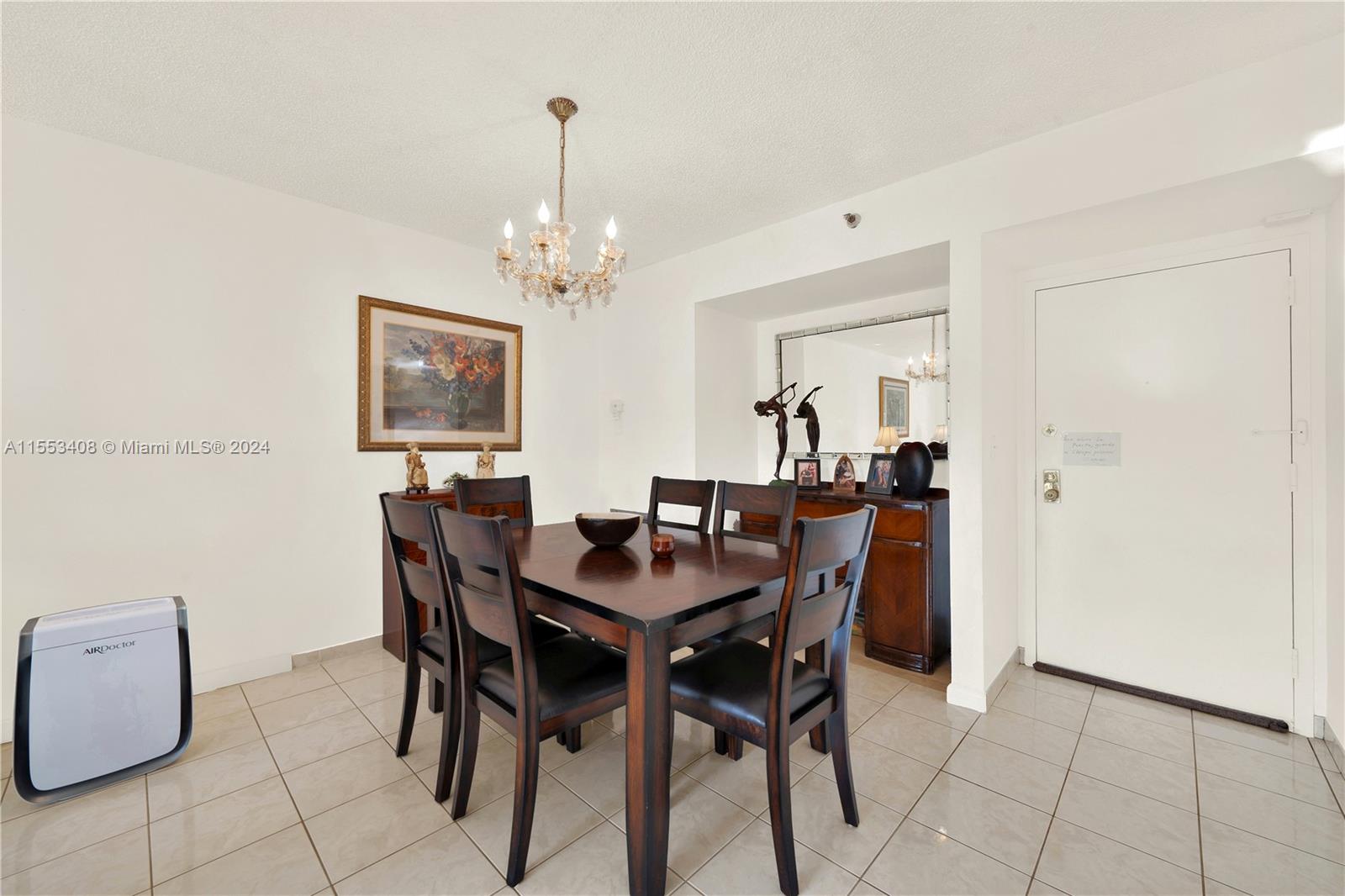 3850 Washington St 308, Hollywood, Florida 33021, 2 Bedrooms Bedrooms, ,2 BathroomsBathrooms,Residential,For Sale,3850 Washington St 308,A11553408