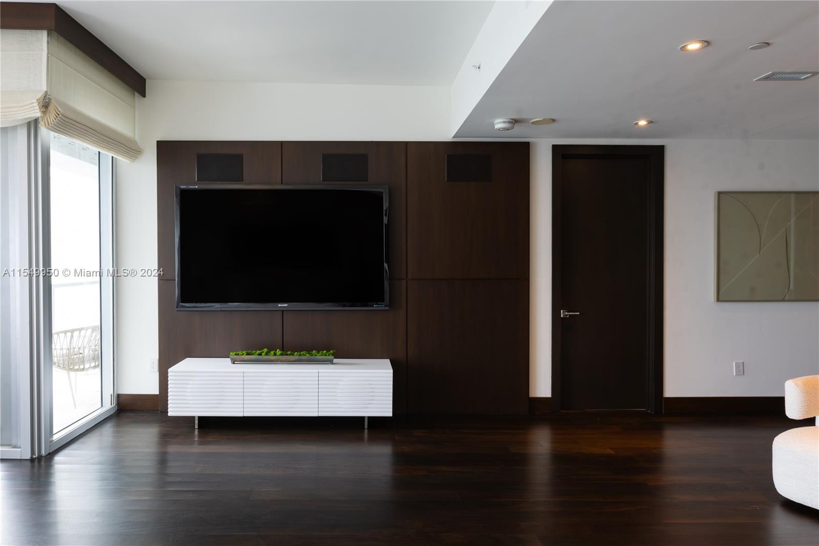 1425 Brickell Ave 63F, Miami, Florida 33131, 3 Bedrooms Bedrooms, ,4 BathroomsBathrooms,Residential,For Sale,1425 Brickell Ave 63F,A11549950