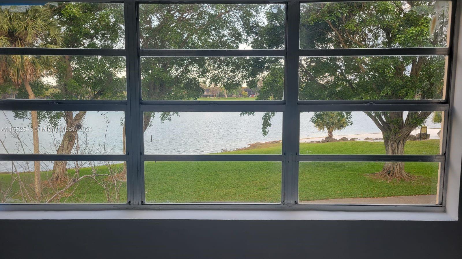 15340 SW 106th Ter 823, Miami, Florida 33196, 2 Bedrooms Bedrooms, ,1 BathroomBathrooms,Residentiallease,For Rent,15340 SW 106th Ter 823,A11552545
