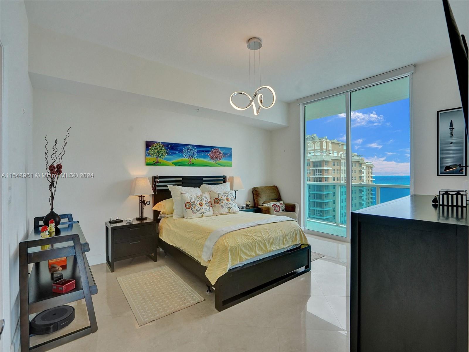 1945 S Ocean Dr 1601, Hallandale Beach, Florida 33009, 3 Bedrooms Bedrooms, ,3 BathroomsBathrooms,Residential,For Sale,1945 S Ocean Dr 1601,A11548961