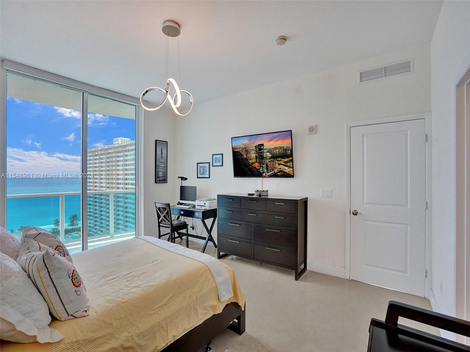 1945 S Ocean Dr 1601, Hallandale Beach, Florida 33009, 3 Bedrooms Bedrooms, ,3 BathroomsBathrooms,Residential,For Sale,1945 S Ocean Dr 1601,A11548961