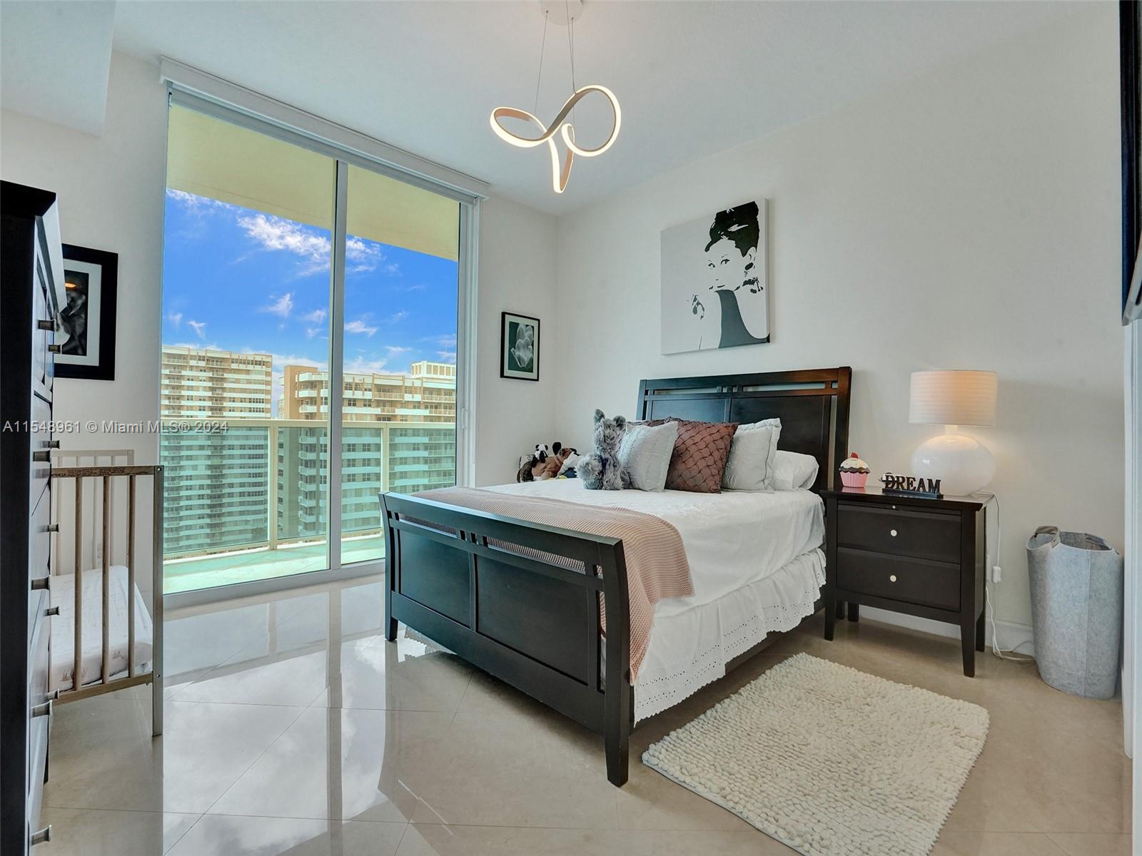 1945 S Ocean Dr 1601, Hallandale Beach, Florida 33009, 3 Bedrooms Bedrooms, ,3 BathroomsBathrooms,Residential,For Sale,1945 S Ocean Dr 1601,A11548961