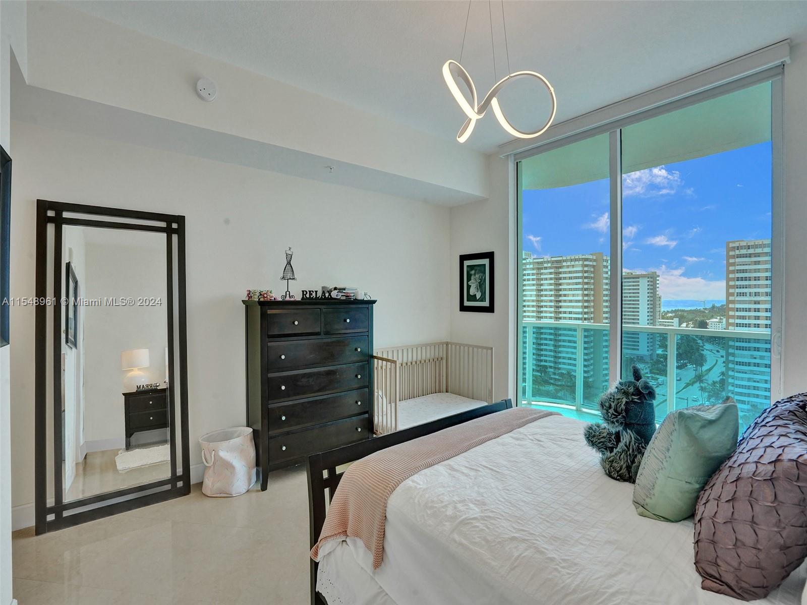 1945 S Ocean Dr 1601, Hallandale Beach, Florida 33009, 3 Bedrooms Bedrooms, ,3 BathroomsBathrooms,Residential,For Sale,1945 S Ocean Dr 1601,A11548961