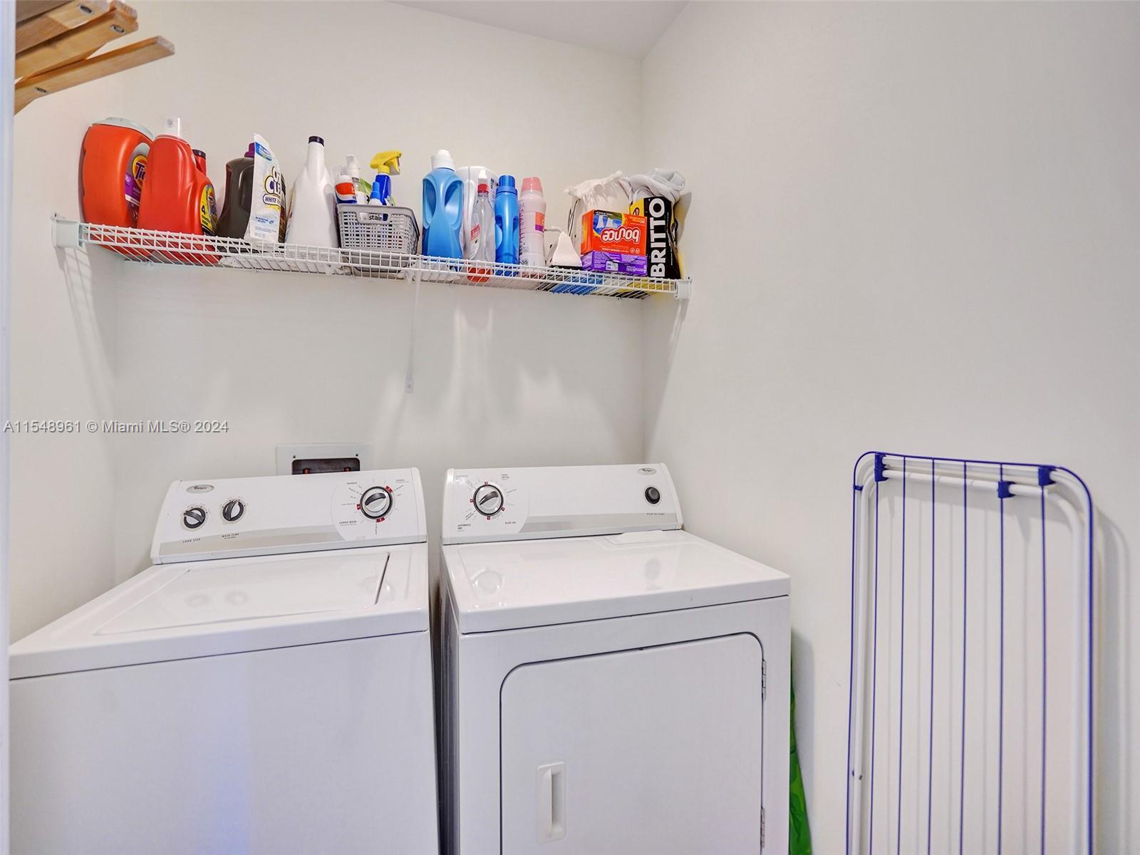 1945 S Ocean Dr 1601, Hallandale Beach, Florida 33009, 3 Bedrooms Bedrooms, ,3 BathroomsBathrooms,Residential,For Sale,1945 S Ocean Dr 1601,A11548961