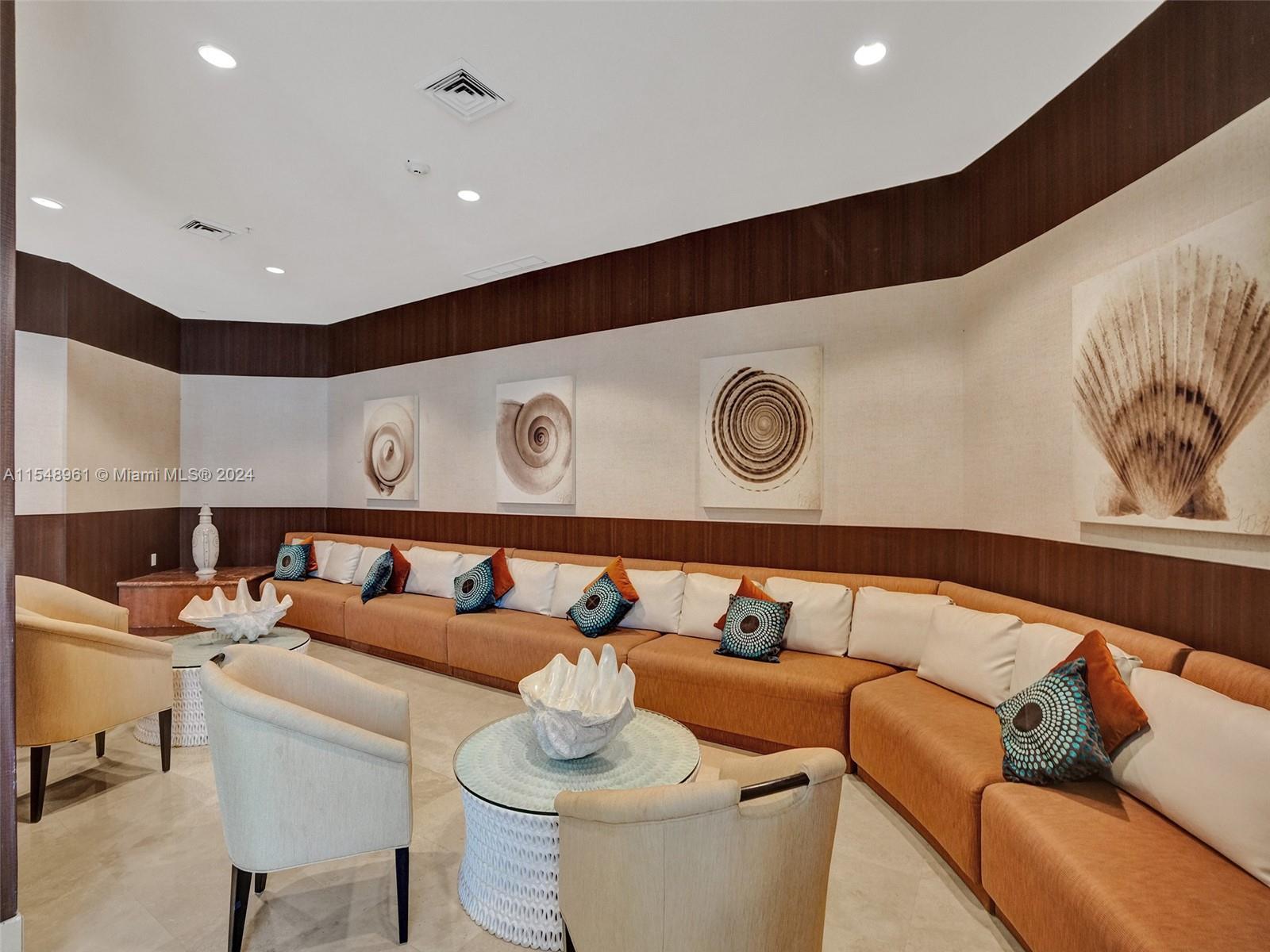 1945 S Ocean Dr 1601, Hallandale Beach, Florida 33009, 3 Bedrooms Bedrooms, ,3 BathroomsBathrooms,Residential,For Sale,1945 S Ocean Dr 1601,A11548961