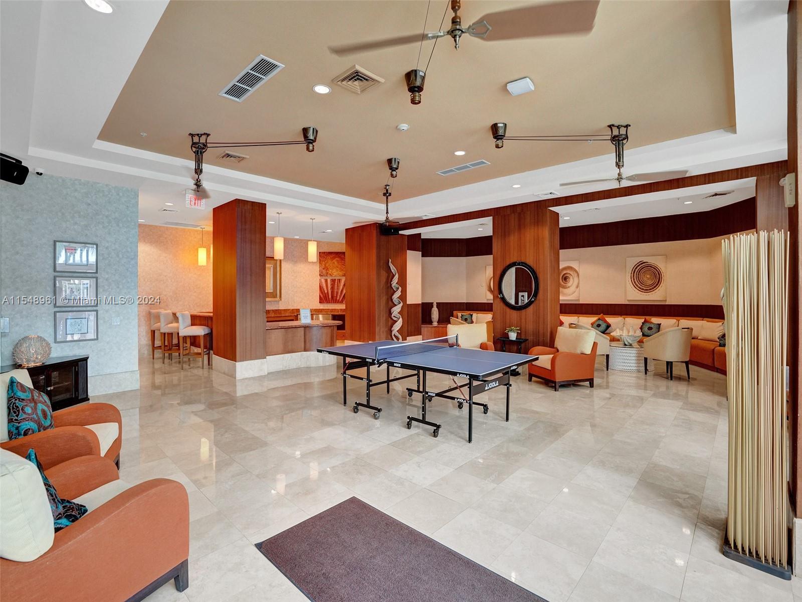 1945 S Ocean Dr 1601, Hallandale Beach, Florida 33009, 3 Bedrooms Bedrooms, ,3 BathroomsBathrooms,Residential,For Sale,1945 S Ocean Dr 1601,A11548961