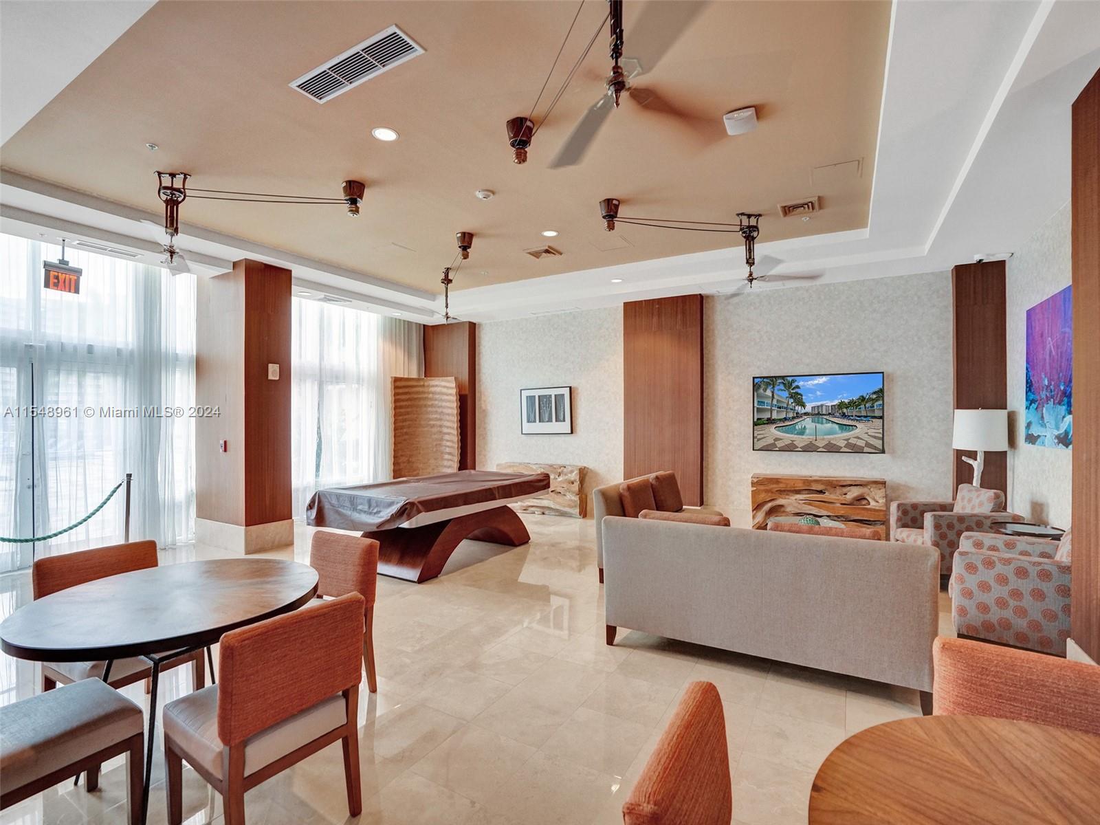 1945 S Ocean Dr 1601, Hallandale Beach, Florida 33009, 3 Bedrooms Bedrooms, ,3 BathroomsBathrooms,Residential,For Sale,1945 S Ocean Dr 1601,A11548961