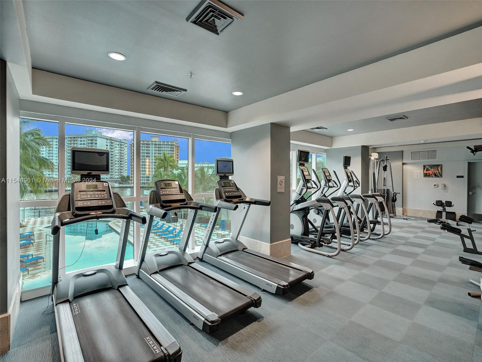 1945 S Ocean Dr 1601, Hallandale Beach, Florida 33009, 3 Bedrooms Bedrooms, ,3 BathroomsBathrooms,Residential,For Sale,1945 S Ocean Dr 1601,A11548961