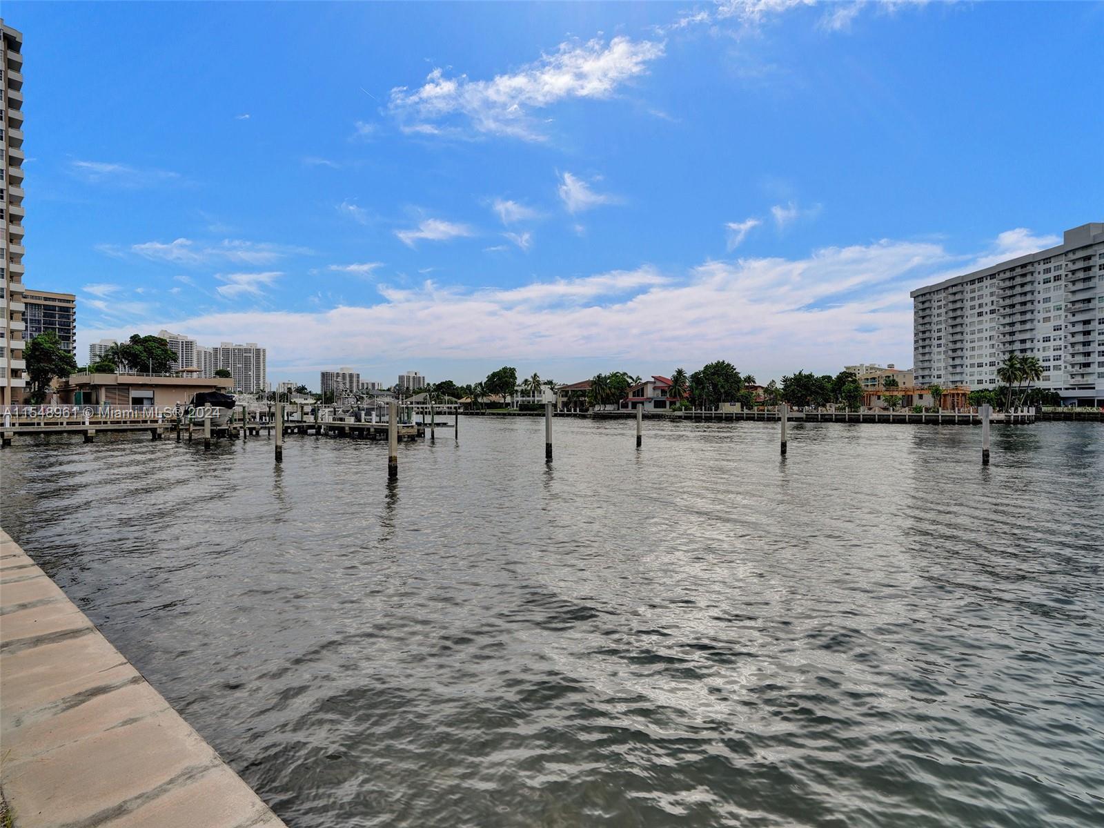 1945 S Ocean Dr 1601, Hallandale Beach, Florida 33009, 3 Bedrooms Bedrooms, ,3 BathroomsBathrooms,Residential,For Sale,1945 S Ocean Dr 1601,A11548961