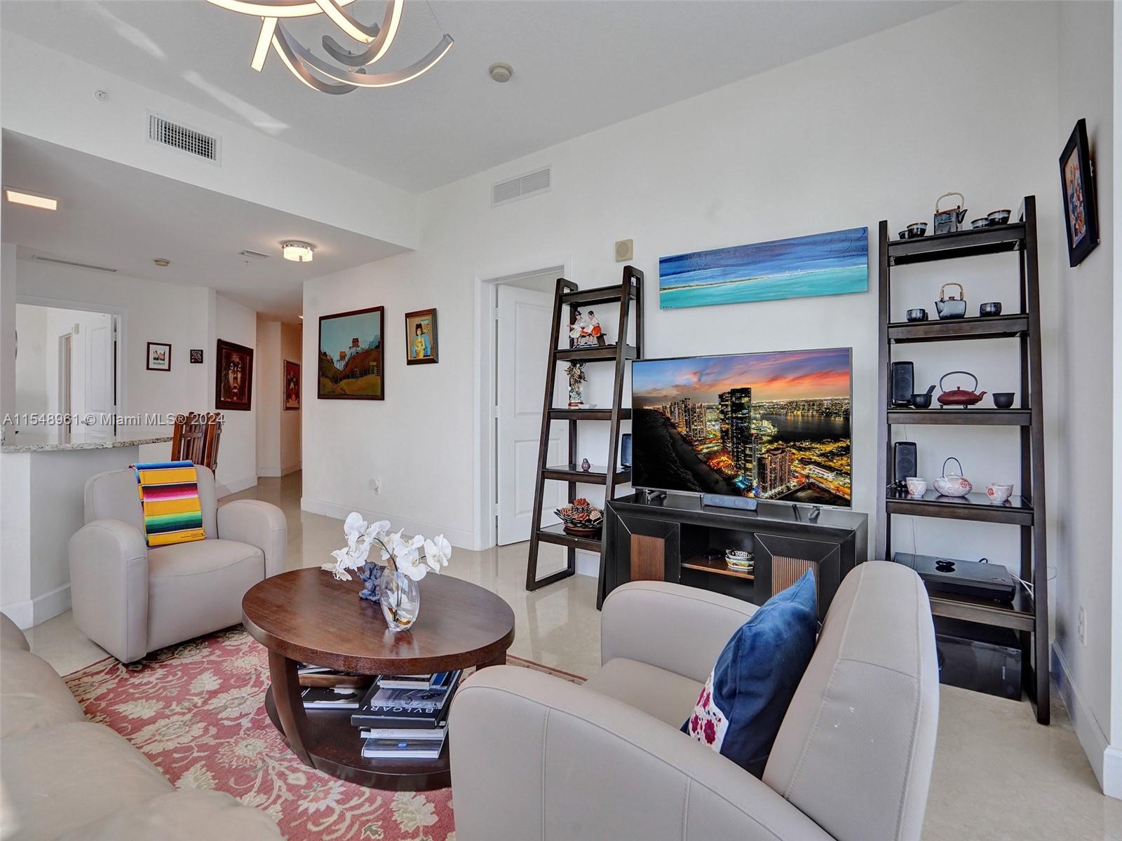 1945 S Ocean Dr 1601, Hallandale Beach, Florida 33009, 3 Bedrooms Bedrooms, ,3 BathroomsBathrooms,Residential,For Sale,1945 S Ocean Dr 1601,A11548961