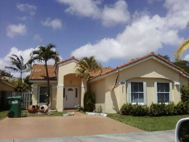 14351 SW 90th St  For Sale A11552012, FL