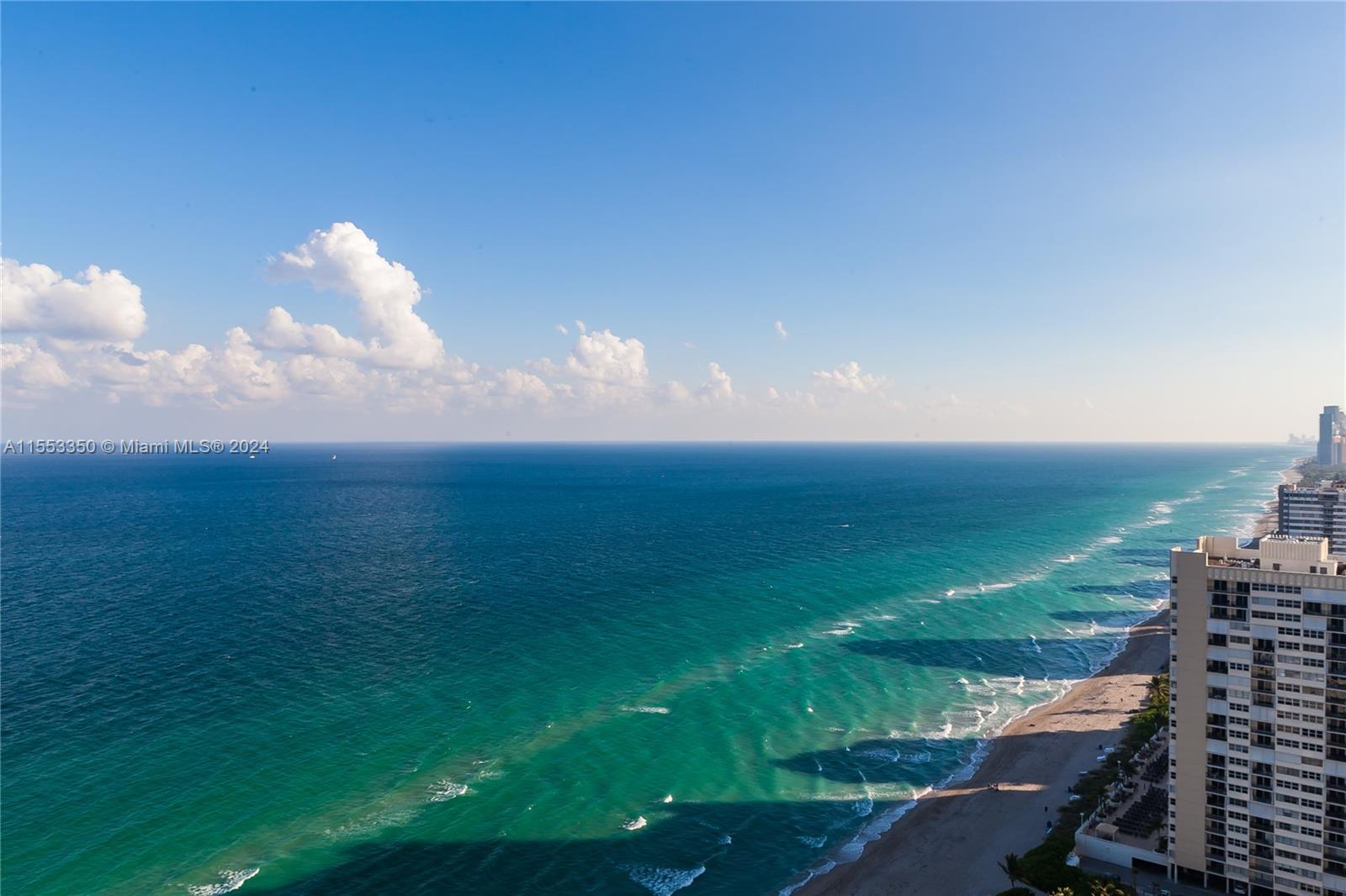 1830 S OCEAN DR 3204, Hallandale Beach, Florida 33009, 3 Bedrooms Bedrooms, ,3 BathroomsBathrooms,Residentiallease,For Rent,1830 S OCEAN DR 3204,A11553350