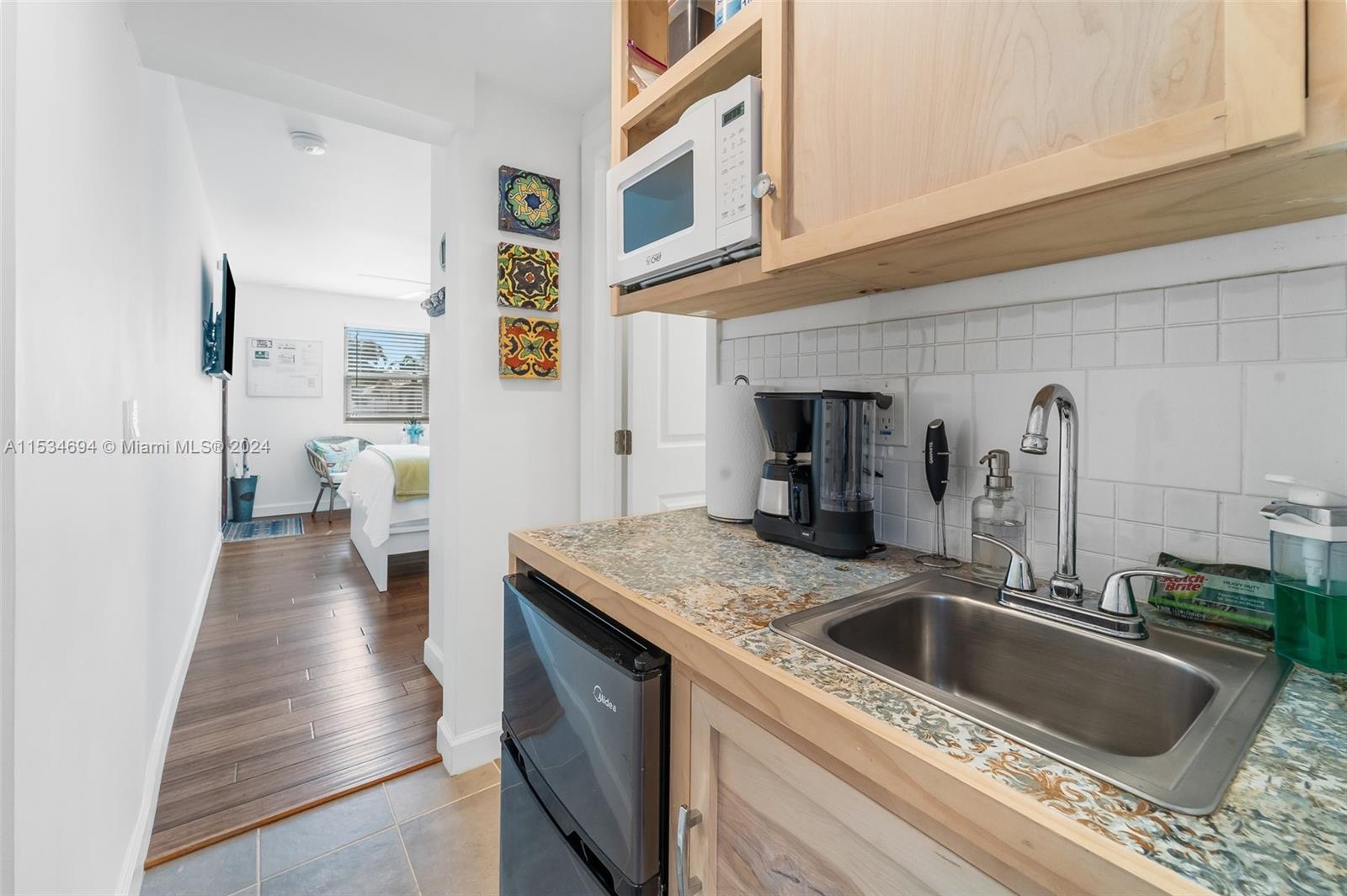 1179 Johnson St, Hollywood, Florida 33019, 3 Bedrooms Bedrooms, ,4 BathroomsBathrooms,Residential,For Sale,1179 Johnson St,A11534694