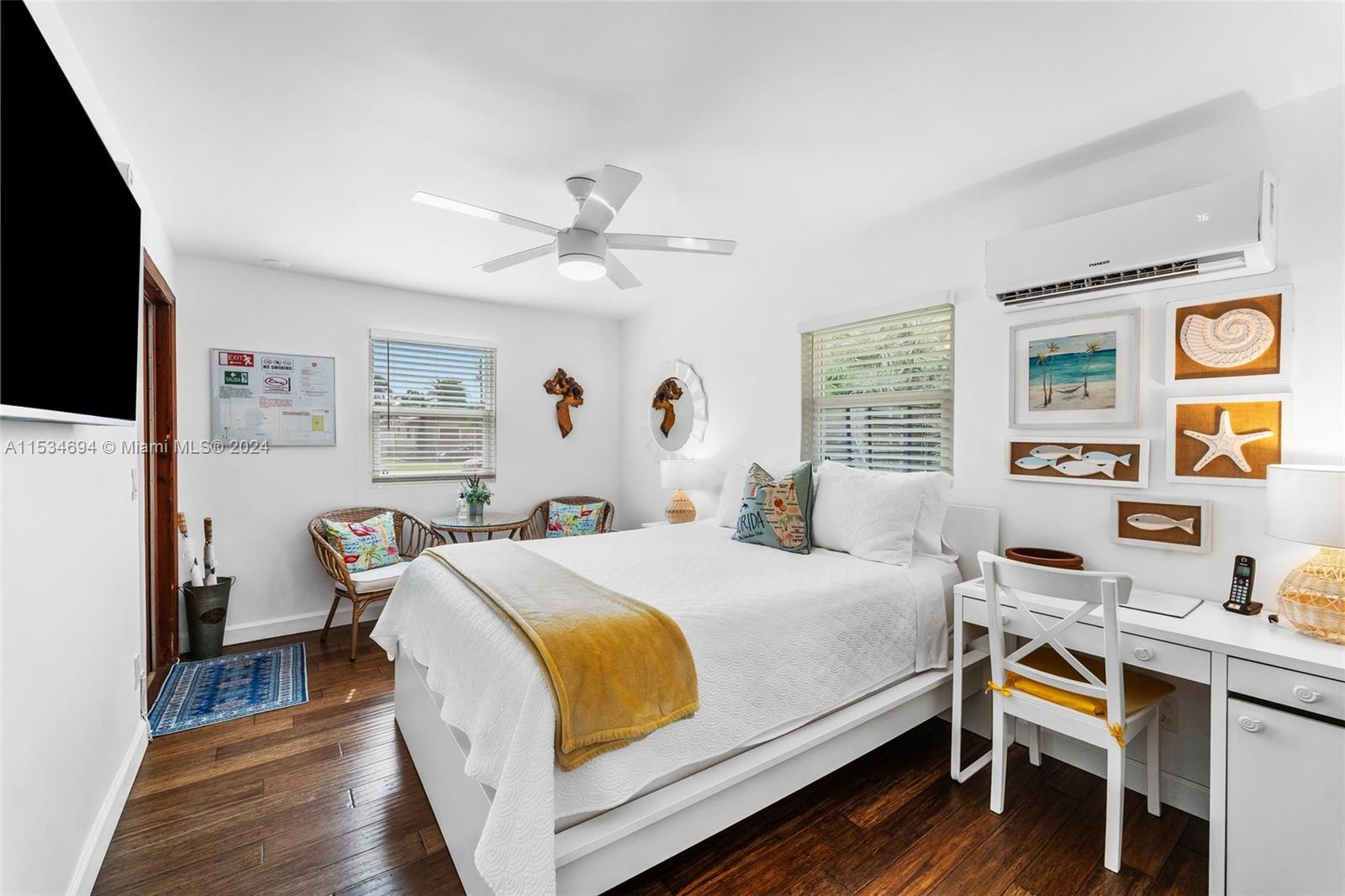 1179 Johnson St, Hollywood, Florida 33019, 3 Bedrooms Bedrooms, ,4 BathroomsBathrooms,Residential,For Sale,1179 Johnson St,A11534694