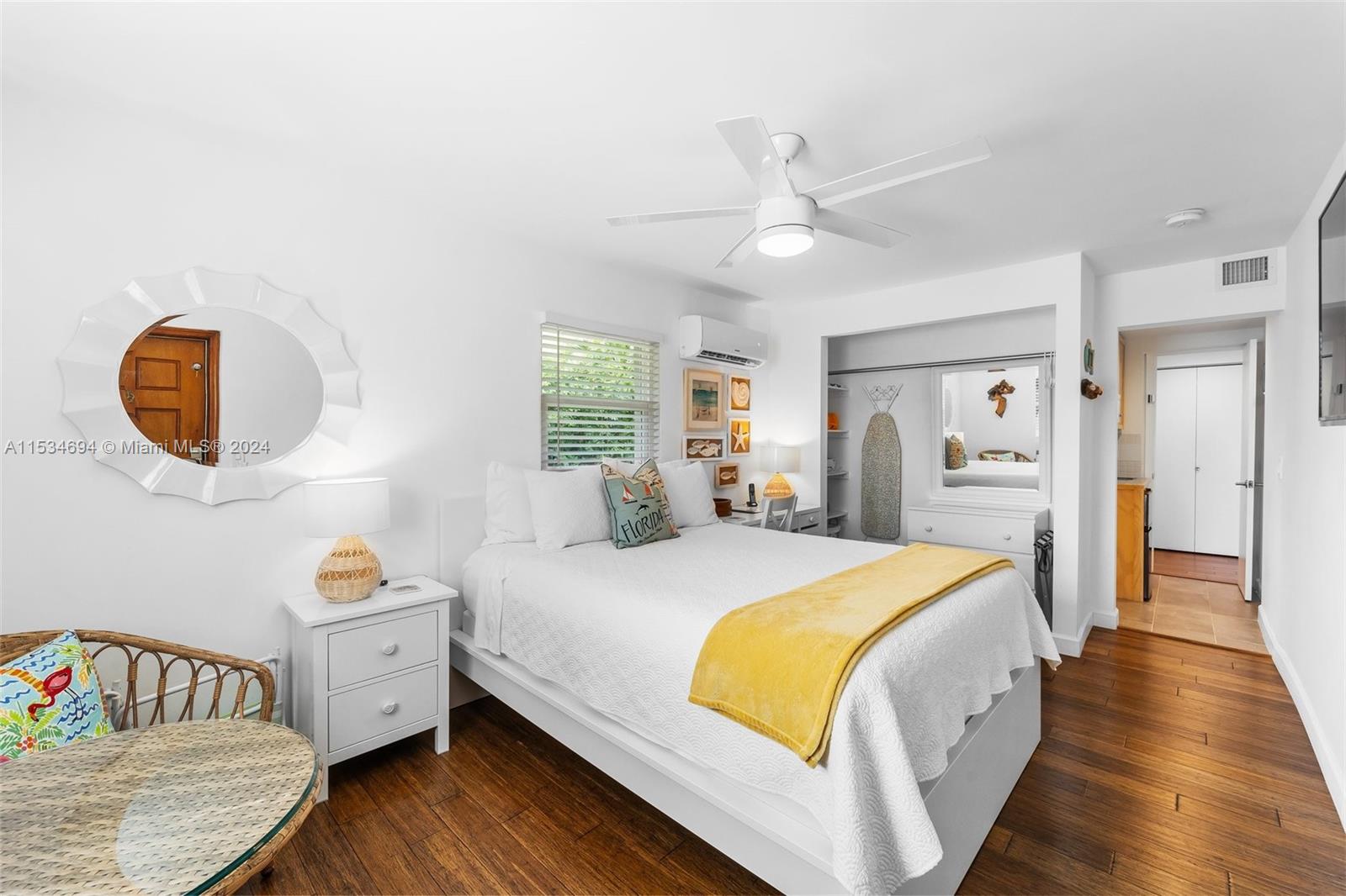 1179 Johnson St, Hollywood, Florida 33019, 3 Bedrooms Bedrooms, ,4 BathroomsBathrooms,Residential,For Sale,1179 Johnson St,A11534694