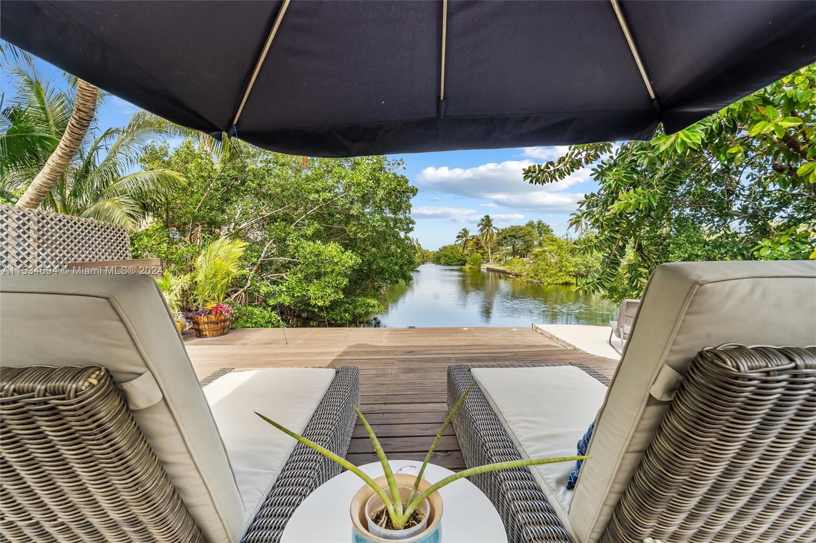 1179 Johnson St, Hollywood, Florida 33019, 3 Bedrooms Bedrooms, ,4 BathroomsBathrooms,Residential,For Sale,1179 Johnson St,A11534694