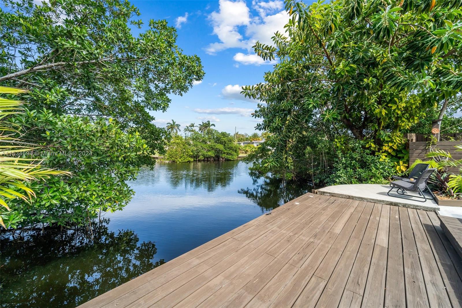 1179 Johnson St, Hollywood, Florida 33019, 3 Bedrooms Bedrooms, ,4 BathroomsBathrooms,Residential,For Sale,1179 Johnson St,A11534694