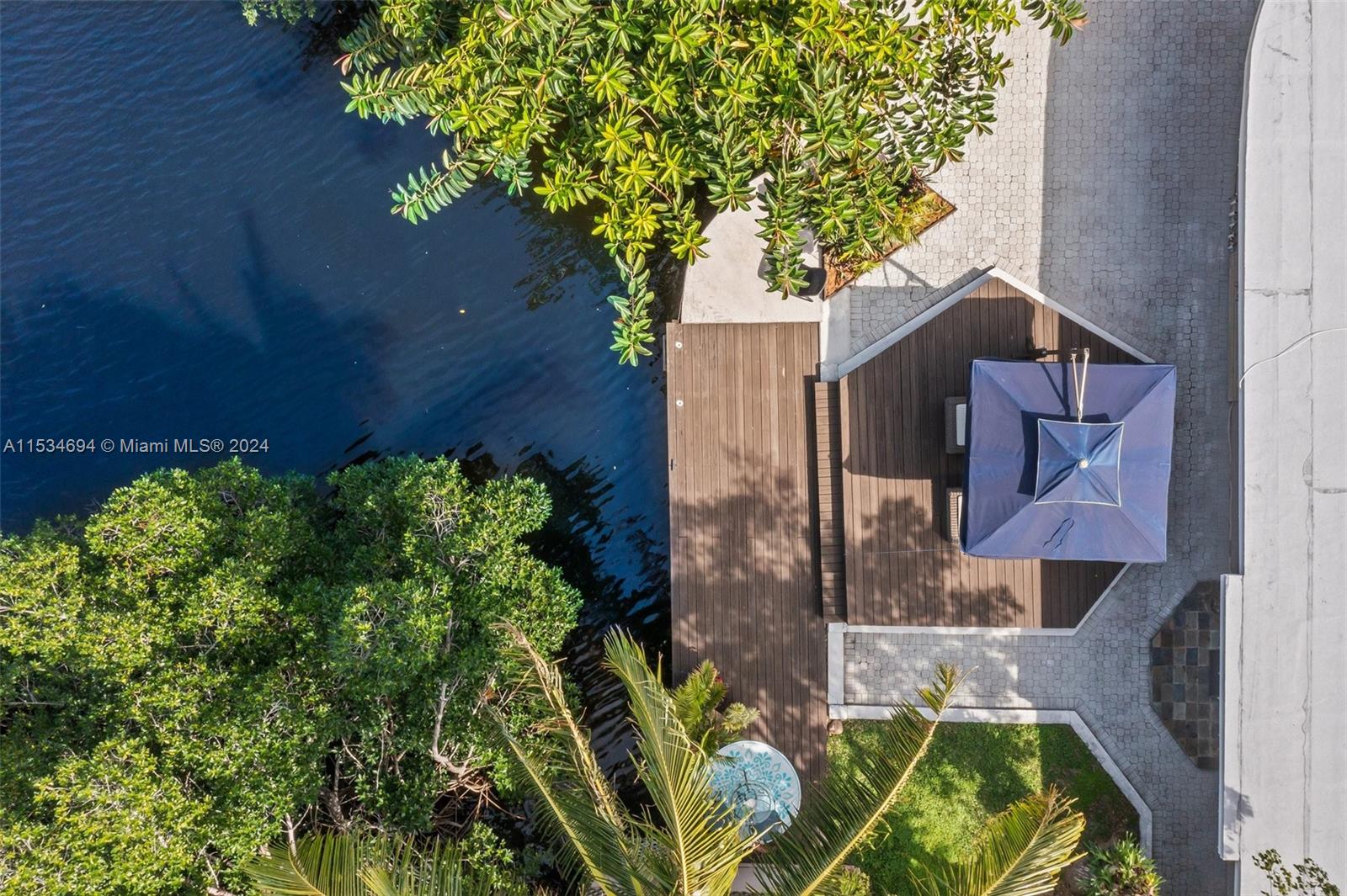 1179 Johnson St, Hollywood, Florida 33019, 3 Bedrooms Bedrooms, ,4 BathroomsBathrooms,Residential,For Sale,1179 Johnson St,A11534694