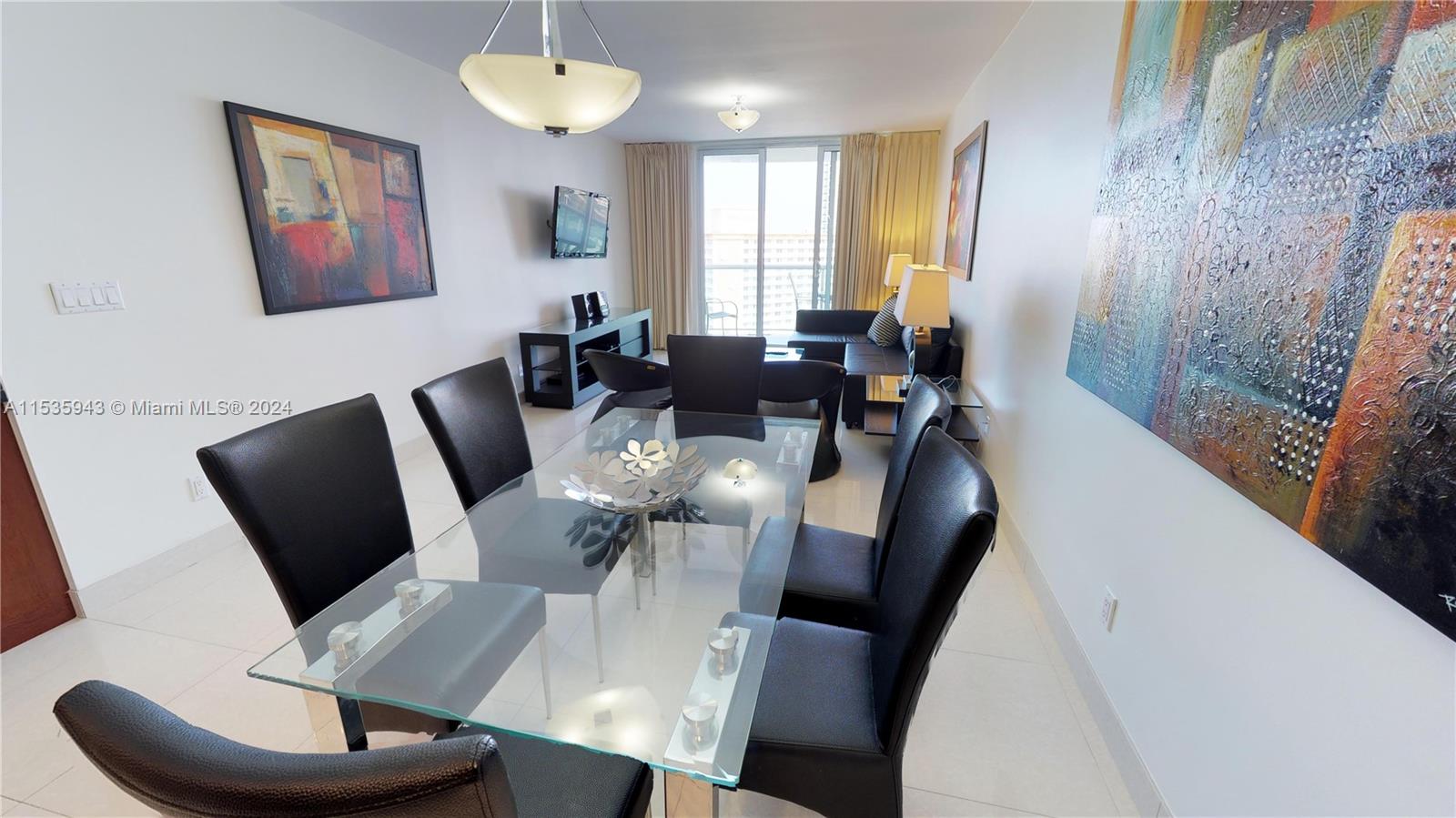 19370 Collins Ave 1427, Sunny Isles Beach, Florida 33160, 2 Bedrooms Bedrooms, ,2 BathroomsBathrooms,Residential,For Sale,19370 Collins Ave 1427,A11535943