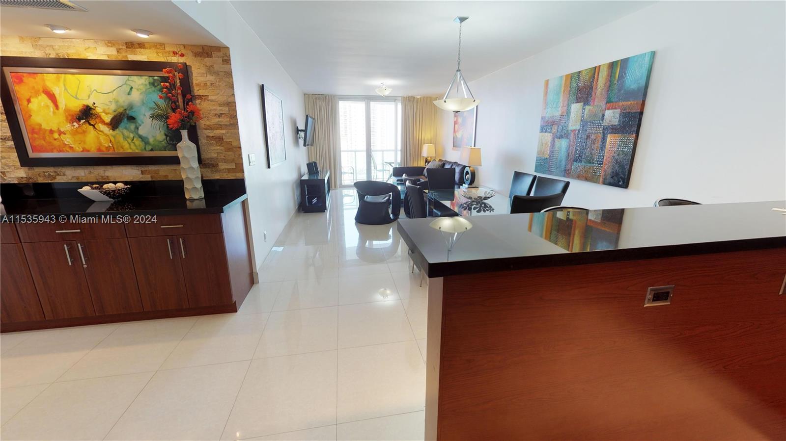 19370 Collins Ave 1427, Sunny Isles Beach, Florida 33160, 2 Bedrooms Bedrooms, ,2 BathroomsBathrooms,Residential,For Sale,19370 Collins Ave 1427,A11535943