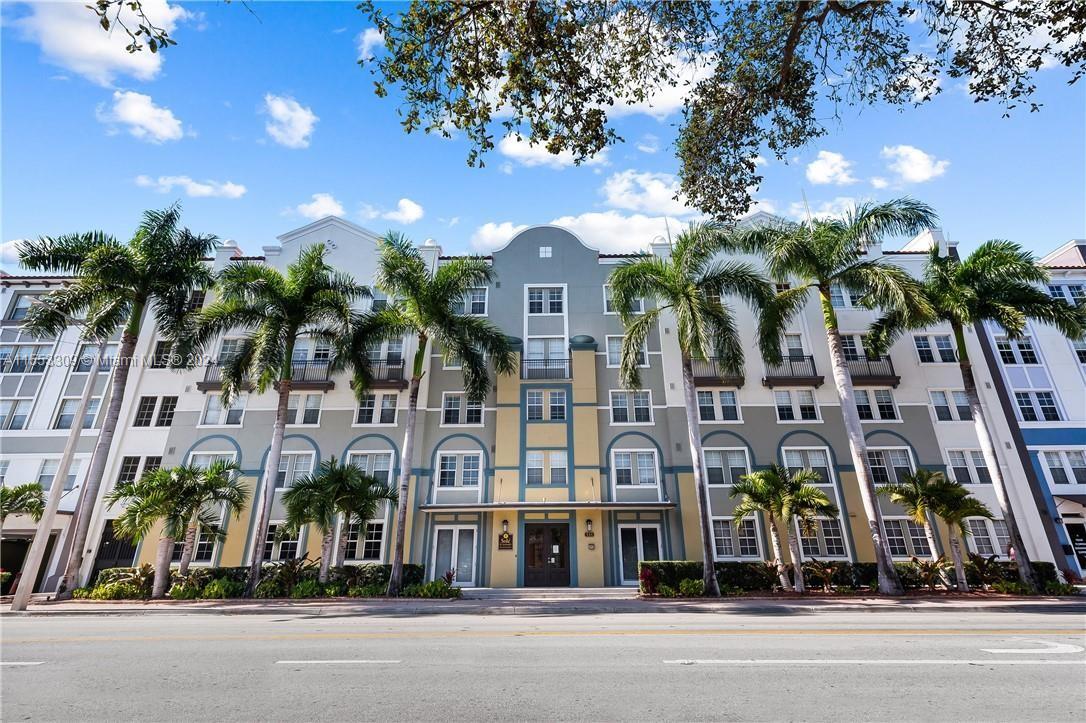 533 NE 3rd Ave #501 For Sale A11553309, FL