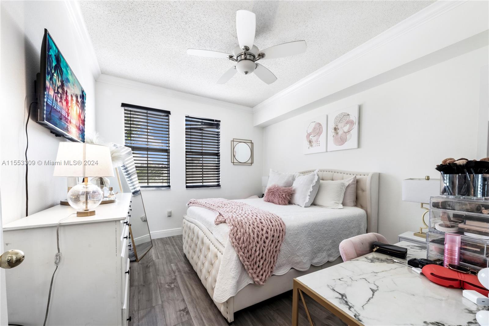 533 NE 3rd Ave 501, Fort Lauderdale, Florida 33301, 2 Bedrooms Bedrooms, ,2 BathroomsBathrooms,Residential,For Sale,533 NE 3rd Ave 501,A11553309