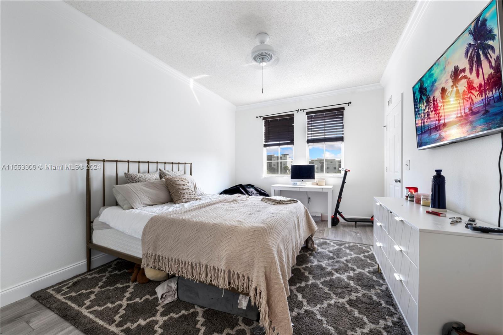 533 NE 3rd Ave 501, Fort Lauderdale, Florida 33301, 2 Bedrooms Bedrooms, ,2 BathroomsBathrooms,Residential,For Sale,533 NE 3rd Ave 501,A11553309