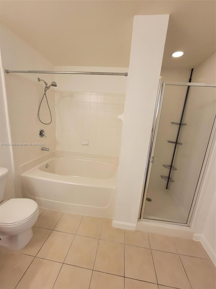 533 NE 3rd Ave 501, Fort Lauderdale, Florida 33301, 2 Bedrooms Bedrooms, ,2 BathroomsBathrooms,Residential,For Sale,533 NE 3rd Ave 501,A11553309