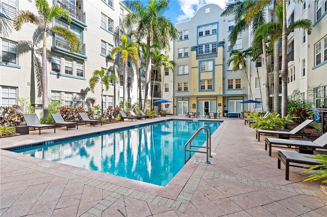 533 NE 3rd Ave 501, Fort Lauderdale, Florida 33301, 2 Bedrooms Bedrooms, ,2 BathroomsBathrooms,Residential,For Sale,533 NE 3rd Ave 501,A11553309