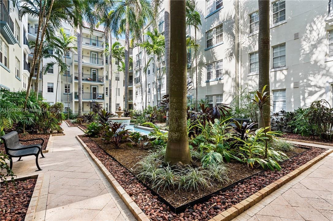 533 NE 3rd Ave 501, Fort Lauderdale, Florida 33301, 2 Bedrooms Bedrooms, ,2 BathroomsBathrooms,Residential,For Sale,533 NE 3rd Ave 501,A11553309