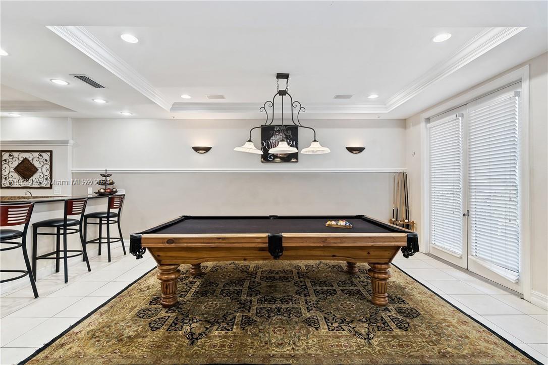 533 NE 3rd Ave 501, Fort Lauderdale, Florida 33301, 2 Bedrooms Bedrooms, ,2 BathroomsBathrooms,Residential,For Sale,533 NE 3rd Ave 501,A11553309