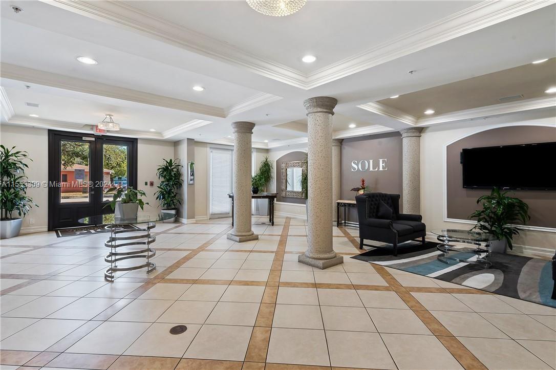 533 NE 3rd Ave 501, Fort Lauderdale, Florida 33301, 2 Bedrooms Bedrooms, ,2 BathroomsBathrooms,Residential,For Sale,533 NE 3rd Ave 501,A11553309