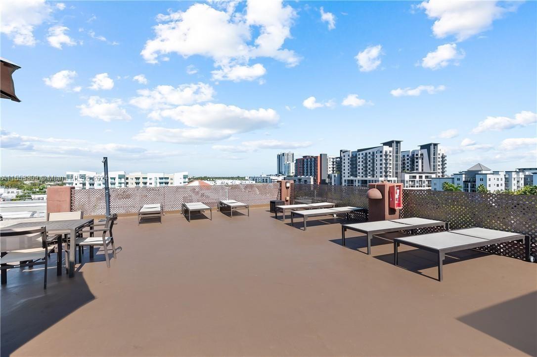 533 NE 3rd Ave 501, Fort Lauderdale, Florida 33301, 2 Bedrooms Bedrooms, ,2 BathroomsBathrooms,Residential,For Sale,533 NE 3rd Ave 501,A11553309