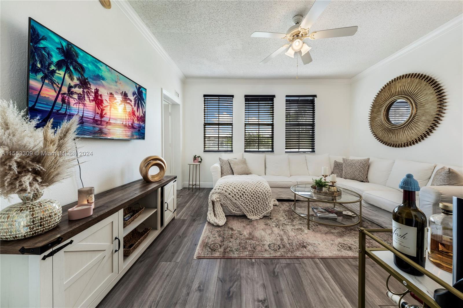 533 NE 3rd Ave 501, Fort Lauderdale, Florida 33301, 2 Bedrooms Bedrooms, ,2 BathroomsBathrooms,Residential,For Sale,533 NE 3rd Ave 501,A11553309