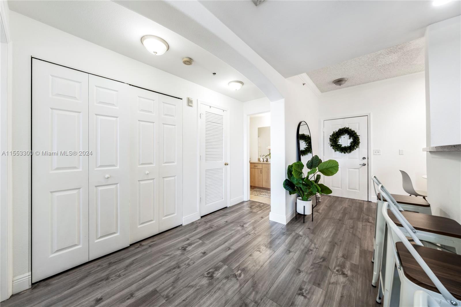 533 NE 3rd Ave 501, Fort Lauderdale, Florida 33301, 2 Bedrooms Bedrooms, ,2 BathroomsBathrooms,Residential,For Sale,533 NE 3rd Ave 501,A11553309