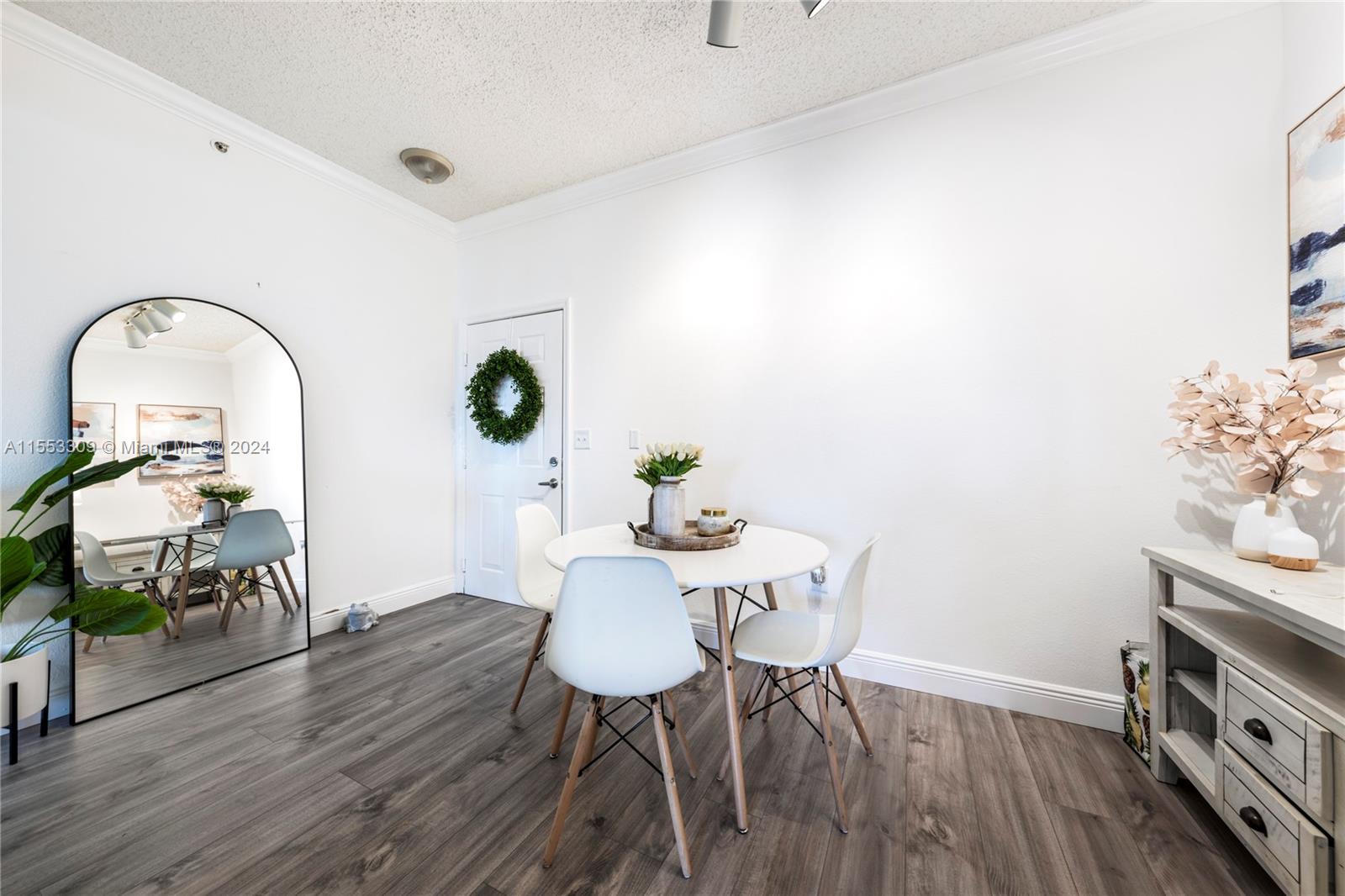 533 NE 3rd Ave 501, Fort Lauderdale, Florida 33301, 2 Bedrooms Bedrooms, ,2 BathroomsBathrooms,Residential,For Sale,533 NE 3rd Ave 501,A11553309